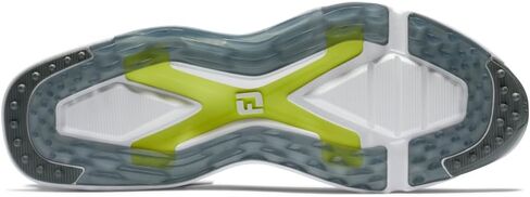 FootJoy Women's Pro/SLX Boa Golf Shoe in Saudi Arabia