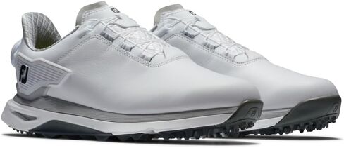 FootJoy Women's Pro/SLX Boa Golf Shoe in Saudi Arabia