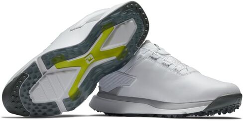 FootJoy Women's Pro/SLX Boa Golf Shoe in Saudi Arabia
