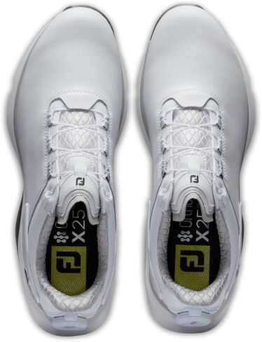 FootJoy Women's Pro/SLX Boa Golf Shoe in Saudi Arabia