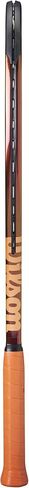 Wilson Pro Staff Six.One 100 V14 Unstrung Performance Tennis Rackets in Saudi Arabia