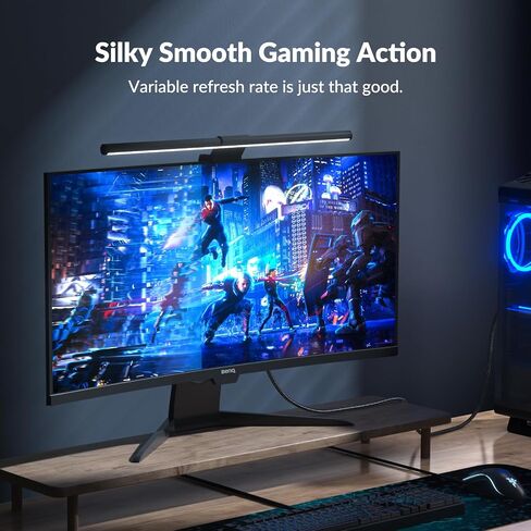 كابل HDMI [كابل HDMI HDMI 2.1 فائق السرعة 8K@60 هرتز | 4K @ 120 هرتز، سلك HDMI قصير مضفر متين بطول 3.2 قدم لشاشة الألعاب - قدرة عرض النطاق الترددي 48 جيجابت في الثانية in Saudi Arabia