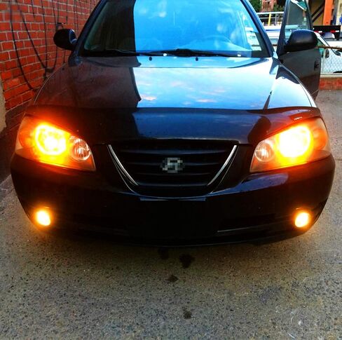 مصابيح Alla Lighting 2800lm BA15S 1156 LED، خلفية بيضاء احتياطية / إشارة / فرامل / ذيل / أضواء DRL 7506 P21W 1141 3497 1003 1073 199 2396 93 97 6000K زينون فائق السطوع 12 فولت 5730 33-SMD ترقية in Saudi Arabia