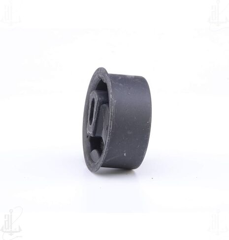 Anchor 3182 Torque Strut in Saudi Arabia