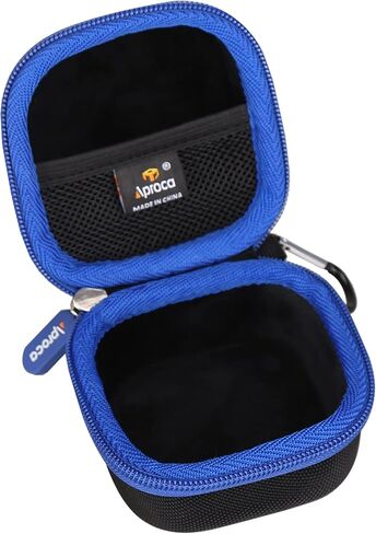 Aproca Hard Storage Travel Case, Fit for Magicteam Sound Machines White Noise Machine in Saudi Arabia