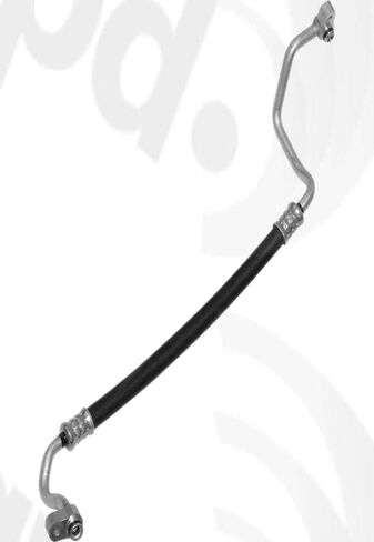 موزعو قطع الغيار العالمية - 09-14DS TSX (4813515) in Kuwait