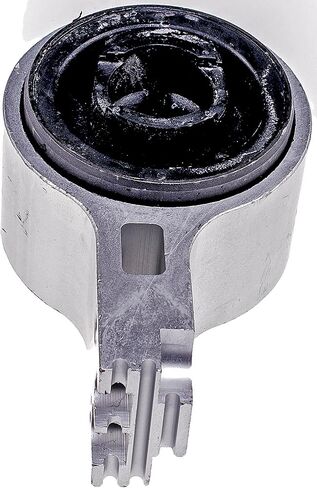 Dorman Premium CAS86275PR Front Lower Rearward Suspension Control Arm Bushing Compatible with Ford/Lincoln/Mercury Models in Saudi Arabia
