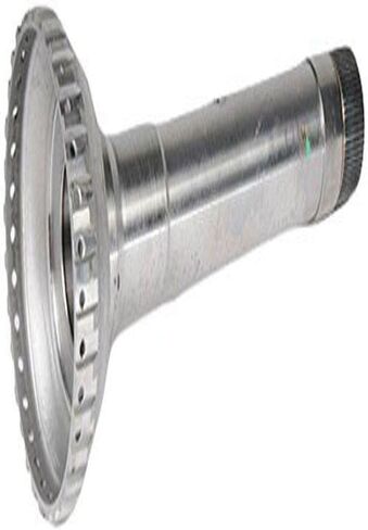 ACDelco GM Original Equipment 24207289 Automatic Transmission 4th Clutch Shaft in Saudi Arabia
