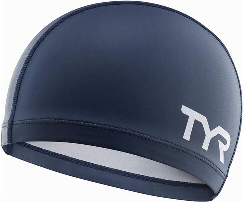 TYR Silicone Comfort Cap in Saudi Arabia