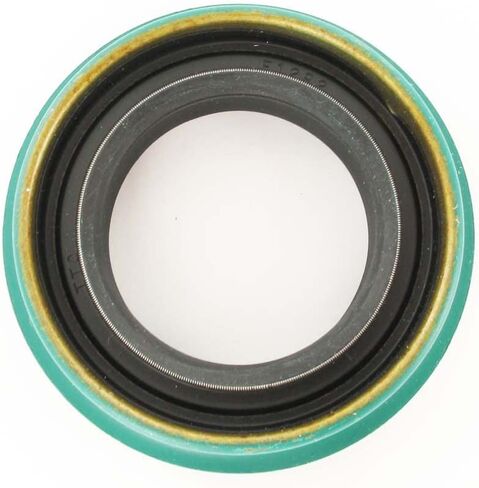 SKF Seal 15966 For Ford Mercury in Saudi Arabia