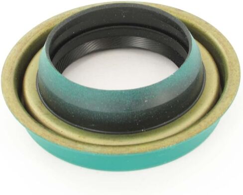 SKF Seal 15966 For Ford Mercury in Saudi Arabia