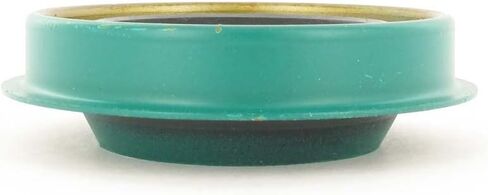 SKF Seal 15966 For Ford Mercury in Saudi Arabia