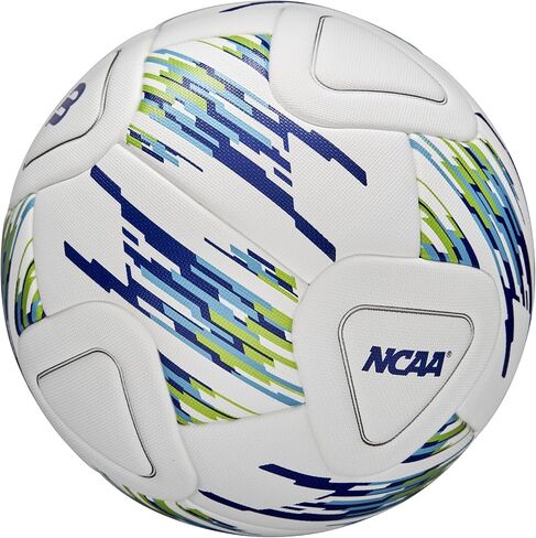 ويلسون NCAA هزيمة in Saudi Arabia
