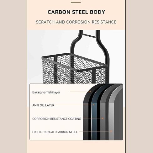 Sports Equipment Storage Rack, Carbon Steel Yoga mat Storage Rack, Gym Basketball Floor Standing Iron Art Rack in Saudi Arabia
