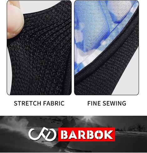 Kids Soft Knee Pads Elbow Pads Protective Gear Set for Volleyball Skateboard Knee Elbow Sleeve Elbowpads Boys Girls in Saudi Arabia