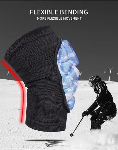 Kids Soft Knee Pads Elbow Pads Protective Gear Set for Volleyball Skateboard Knee Elbow Sleeve Elbowpads Boys Girls in Saudi Arabia
