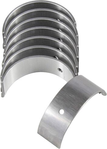 مجموعة محمل قضيب قياسي DNJ RB525 لـ 89-01 سوزوكي إستيم سايدكيك 1.6L SOHC in Kuwait