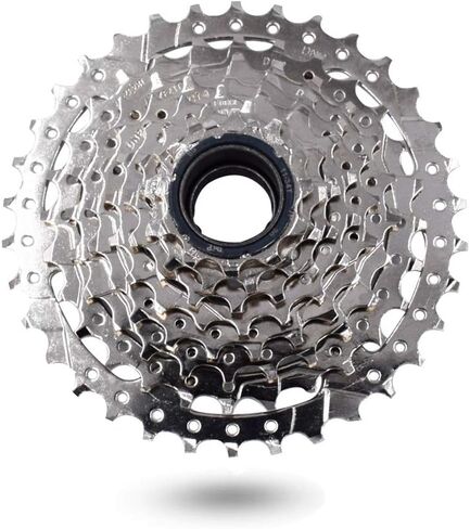 DRIFT MANIAC 8 Speed Freewheel 11-34 11-32 13-28 13-32 Epoch E-Bike Sprocket 8spd in Saudi Arabia
