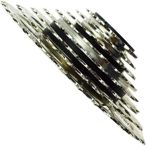 DRIFT MANIAC 8 Speed Freewheel 11-34 11-32 13-28 13-32 Epoch E-Bike Sprocket 8spd in Saudi Arabia