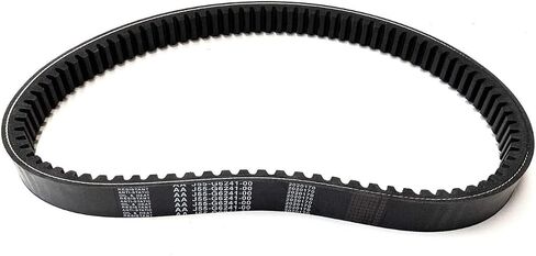 Yamaha G2-G22, Drive/G29 Golf Cart Drive Belt J55-G6241-00-00, J38-46241-00 in Saudi Arabia