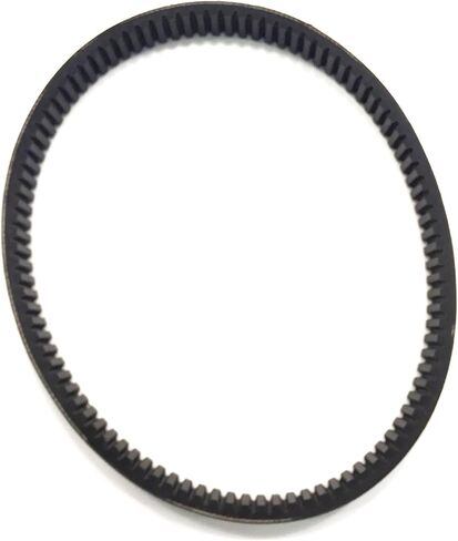 Yamaha G2-G22, Drive/G29 Golf Cart Drive Belt J55-G6241-00-00, J38-46241-00 in Saudi Arabia