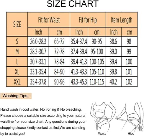 SEXYWG النساء مدرب خصر ساونا السراويل عالية الخصر التخسيس يغطي الرجل النيوبرين فقدان الوزن تجريب محدد شكل الجسم in Kuwait