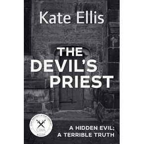 The Devil's Priest
