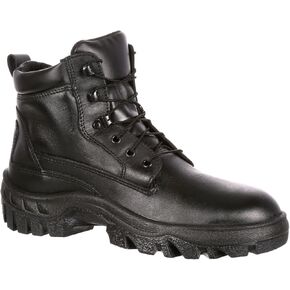 ROCKY TMC Public Service Boots