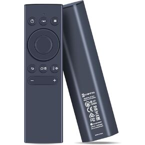 PZL New BT1810 Replacement Remote Control for Optoma CinemaX P2 UST Laser Projector