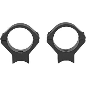 Talley Lightweight Alloy Scope Rings/Mounts