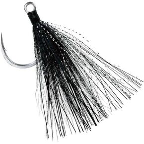 BKKBKK Lures