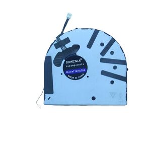 CPU Fan