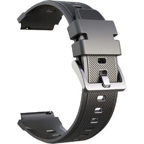 strap for PUREROYI C20 Pro Smartwatch, band for C20pro smart watch