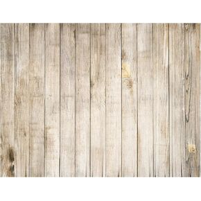 YYNXSY 7X5FT Wooden Backdrop Wooden Backdrops Wall Wood Backdrop for Party Backdrops for Photoshoot Photo Backdrop Wood Background Wood YY-522