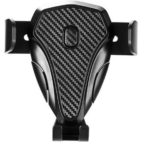 Car Phone Holder Mount