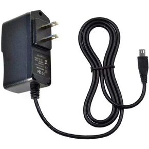(Taelectric) Extra Long AC Adapter Charger Power Cord for Amazon Kindle A02710 D00901 D01400
