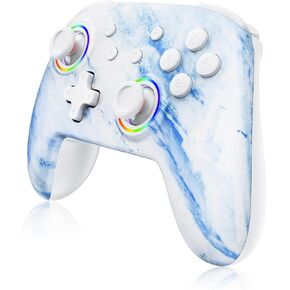 NexiGo Controller for Switch