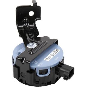 GM Parts 42343566 Pedestrian Sound Alert Speaker