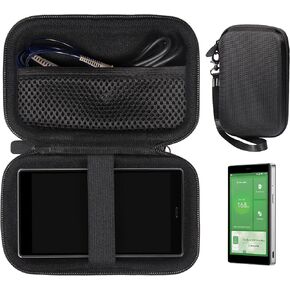 CaseSack Case for GlocalMe G4 Pro, G3 4G LTE Mobile Hotspot