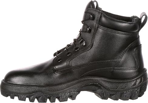 ROCKY TMC Public Service Boots in Saudi Arabia
