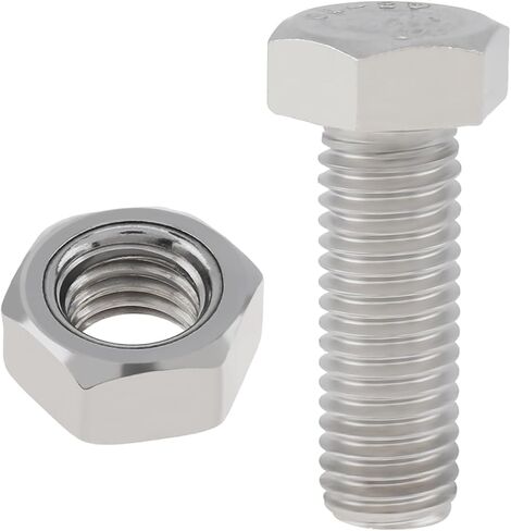 Windance 2pcs Car Modification Red Racing Tow Strap Personalized with Chinese Slogan,Decorative Traction Rope for Front Rear Bumper (Safety Trip+Good Luck) in Kuwait