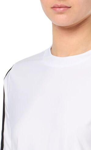 adidas Women's Ultimate365 Twistknit Long Sleeve Shirt in Saudi Arabia