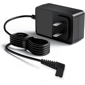 محول شاحن 12.6 فولت لـ Seagull SE Cleaner متوافق مع Aiper S E Cordless Robotic Pool