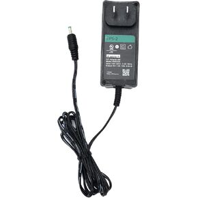 Comcast WAE024 15W 5V 3A AC Adapter 4mm Power Supply EPS-2