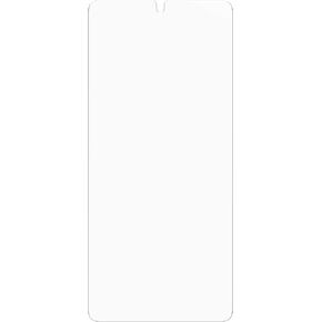 OtterBox Trusted Glass Screen Protector for Samsung Galaxy S20 FE 5G, Tempered Glass, Scratch Protection, Drop Defense for Shatter Protection