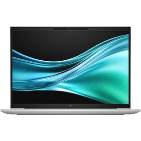 HP EliteBook 840 G11 Notebook - 14" WUXGA Touch Display - Intel Core Ultra 7 155H 16-Core - 32GB - 1TB SSD - Win11 Pro