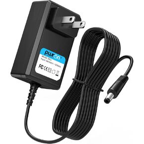 PWRON 5V 2A AC DC ADAPTER لـ Hyperkin Retron 5 HD Gaming Console Boy Game Retron5 M01688-BK M01688-G07021-BK M07021-G SJ-0520-Z E/B/A 050200 DN5R-A01