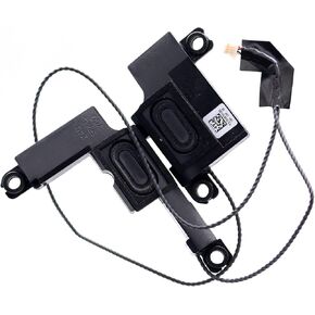 Deal4GO Internal Speaker 23.HGLN7.002 Replacement for Acer Aspire 5 A515-45 A515-46 A515-55 A515-44 A315-55 A515-46-R14K