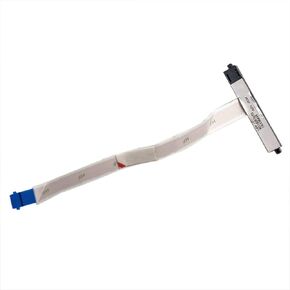 GinTai SATA HDD Hard Disk Drive Connector Cable Replacement for HP Pavilion 17-by 17-CA 17Z-CA 17G-CR 17T-by 17Q-CR 17Q-CS 470 G7 Series 17-by1053dx 17.3'' 6017B0970101