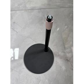 Webcam Stand for Desk